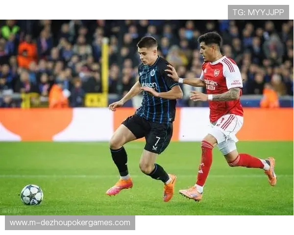 阿森纳3-0轻取布鲁日豪取六连胜,马杜埃凯世界波惊艳 阿森纳3-0轻取布鲁日豪取六连胜,马杜埃凯世界波惊艳