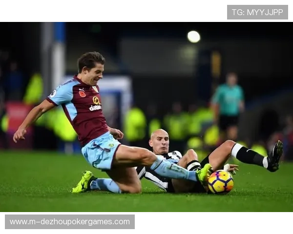 赫塔菲被迫五后卫铁桶阵,残阵防守依赖定位球反击 赫塔菲被迫五后卫铁桶阵,残阵防守依赖定位球反击