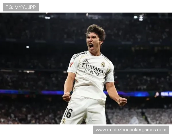 皇马5-1贝蒂斯连刷四纪录,主场对贝蒂斯七战不败 皇马5-1贝蒂斯连刷四纪录,主场对贝蒂斯七战不败