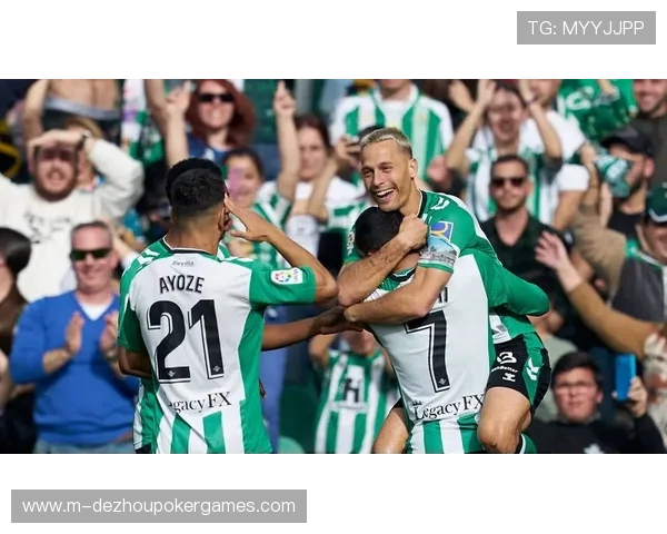 皇马宣布阿贝洛亚接任临时主帅，带队迎战贝蒂斯