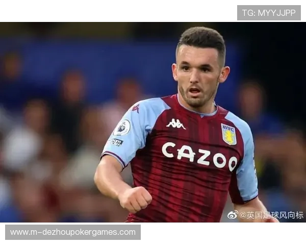 英超门将脑震荡换人风波，队医决策流程遭联盟调查