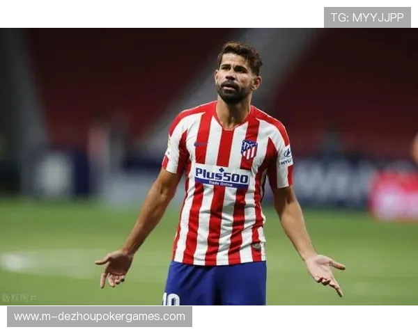 诺丁汉森林蜕变秘诀揭晓，新教练强调纪律性与反击效率