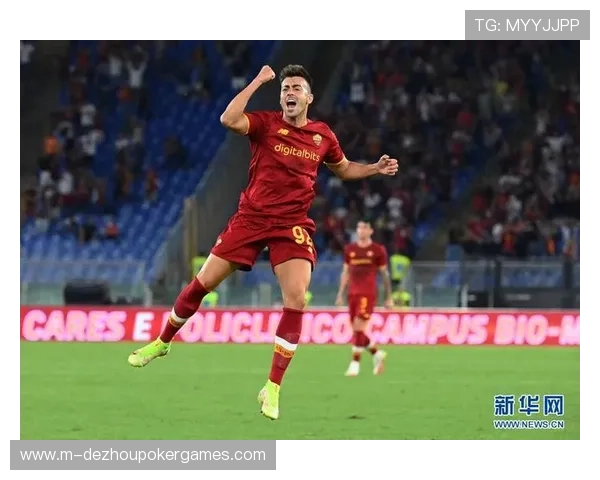 欧足联强调海外赛为非先例，联赛本土性优先