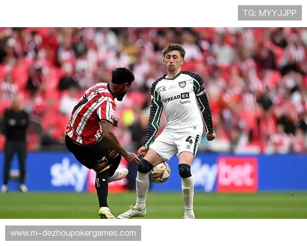 桑德兰迎战布莱顿：传中防守训练成赛前准备重点