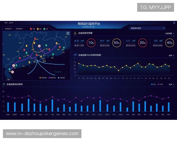 无代码开发平台兴起,业务创新迭代速度加快 无代码开发平台兴起,业务创新迭代速度加快