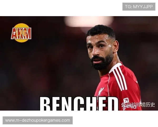 萨拉赫任意球世界波安菲尔德沸腾,利物浦欧冠大胜 萨拉赫任意球世界波安菲尔德沸腾,利物浦欧冠大胜