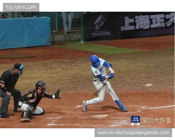 深圳蓝袜球员吴启锐常规赛累计15次得分打联盟榜首 深圳蓝袜球员吴启锐常规赛累计15次得分打联盟榜首