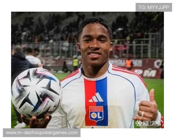 罗马诺确认：恩德里克里昂租借表现惊艳，皇马视其为非卖品