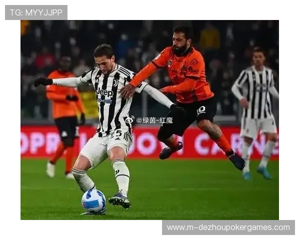 罗马凭借宝贵绝平积分升至47分,紧咬直接竞争对手尤文图斯 罗马凭借宝贵绝平积分升至47分,紧咬直接竞争对手尤文图斯