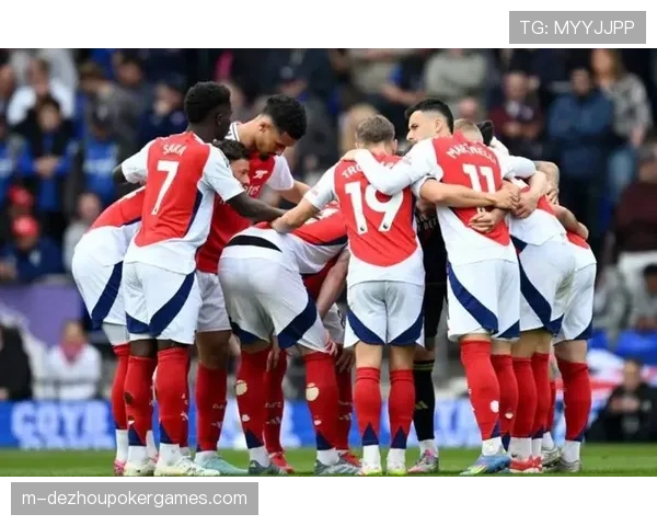 萨卡续约至2031年成阿森纳队史顶薪，青训旗帜锚定枪手未来