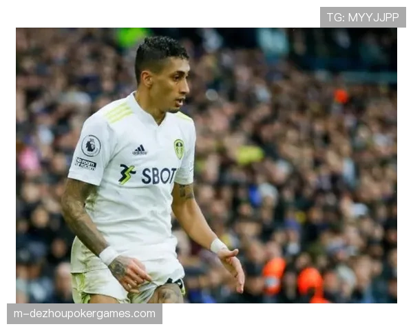 德甲联盟发布Q1收视数据：关键战攻防转换时段观众留存率显著提升