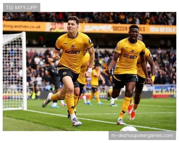 曼城迎战阿森纳，英超榜首决战一触即发